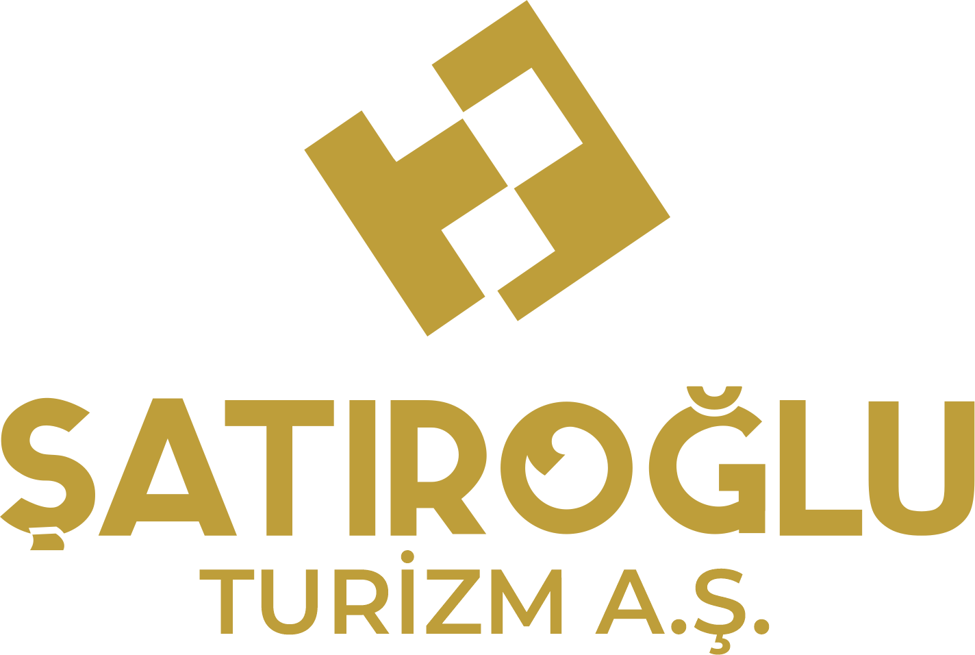 ŞATIROĞLU TURİZM